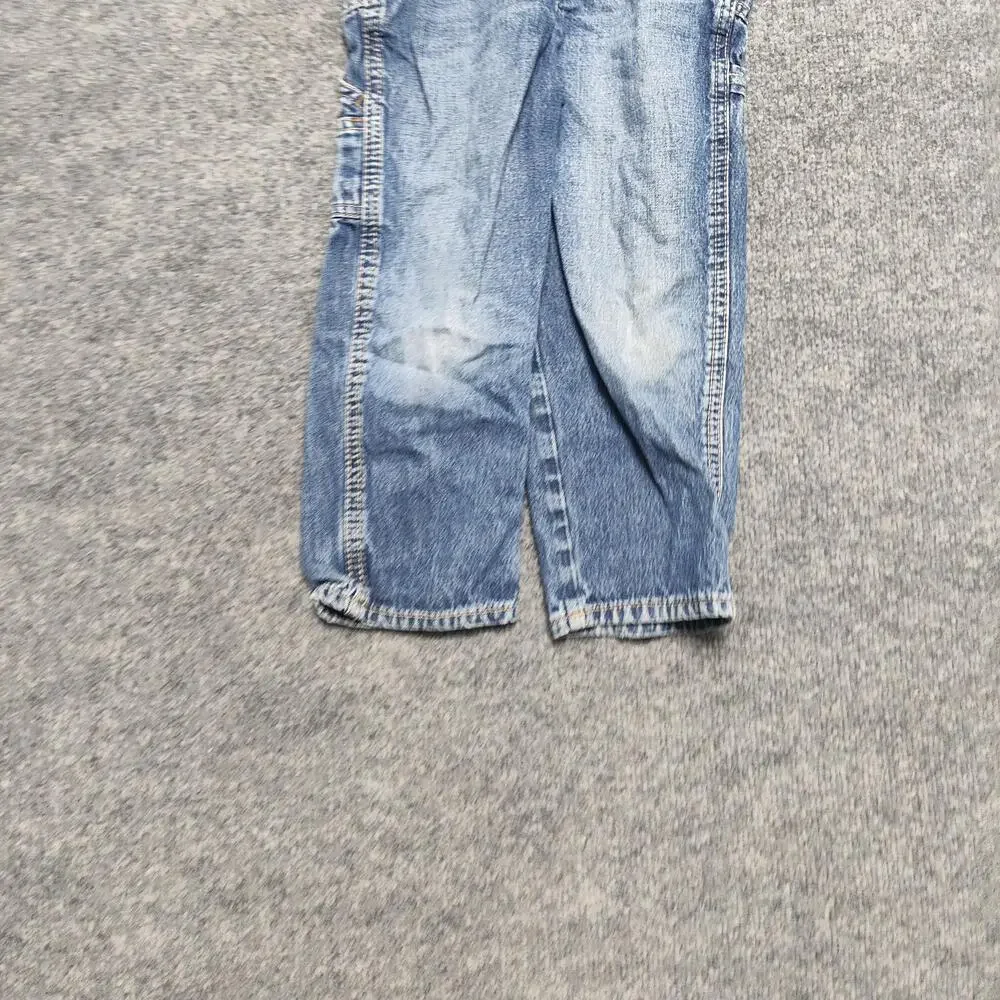 OshKosh Bgosh brand oshkosh